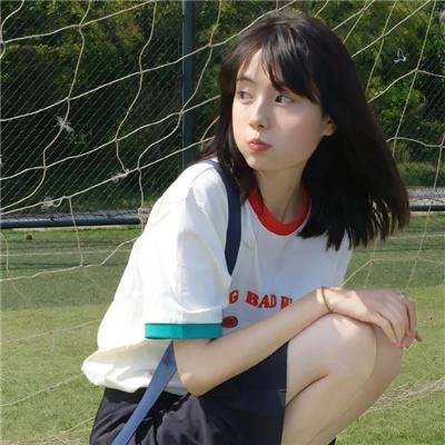白雾谜岸