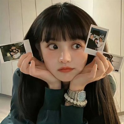 我们曾是孩子