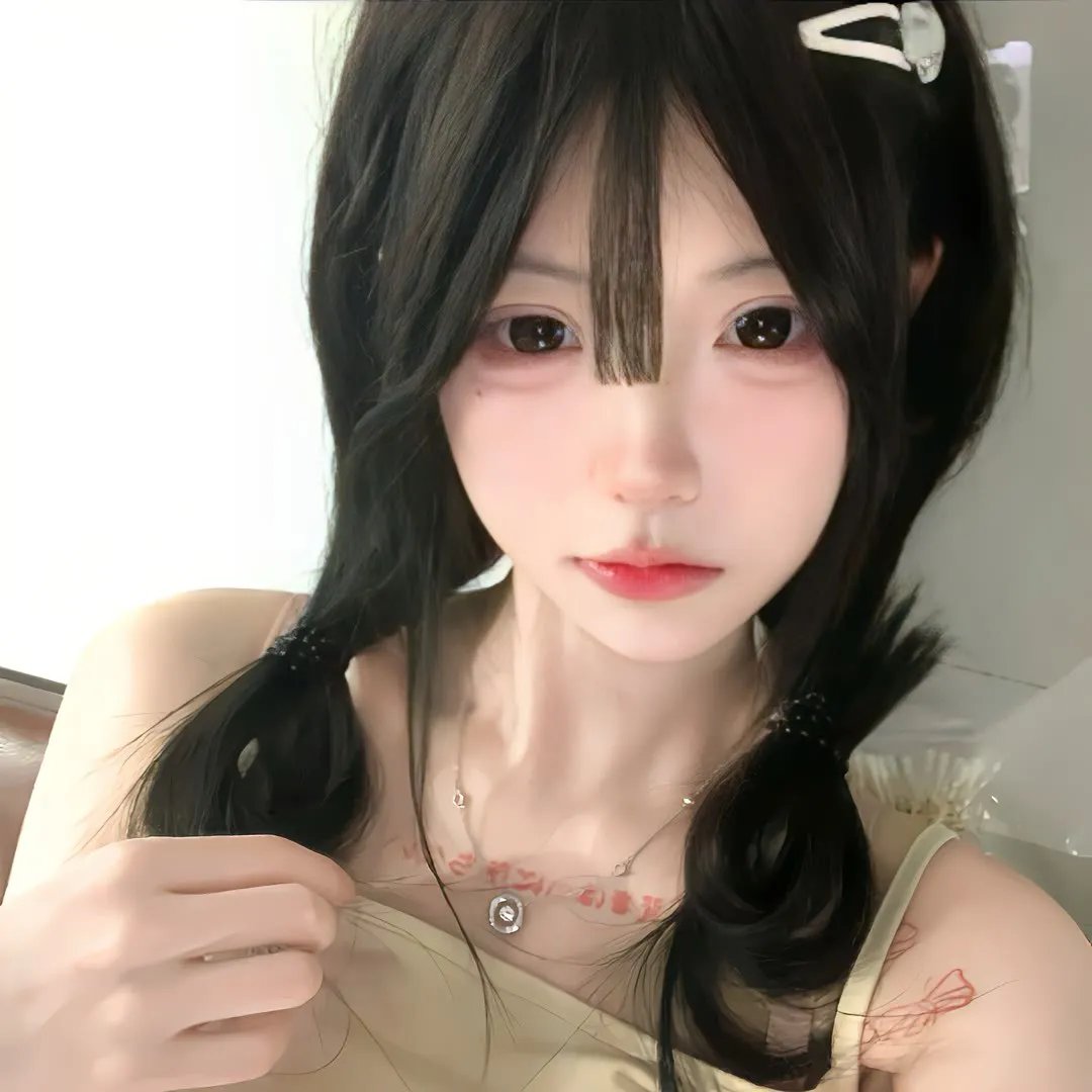 镀金的恋爱