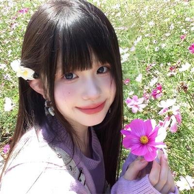 第九名乘客
