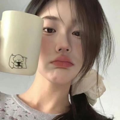午夜博物馆