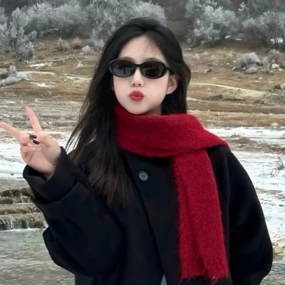 美术馆旁的动物园