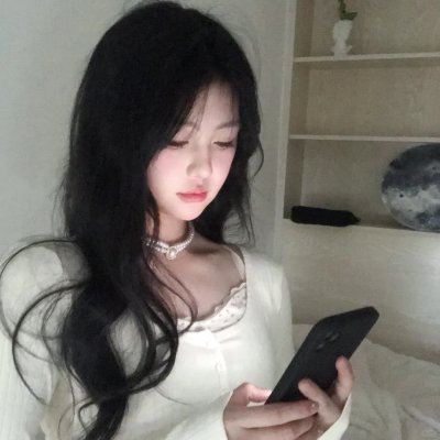 破碎太阳之心