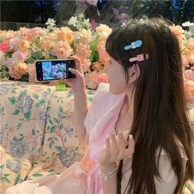 末日村庄