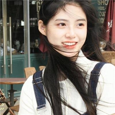爱情小欲望