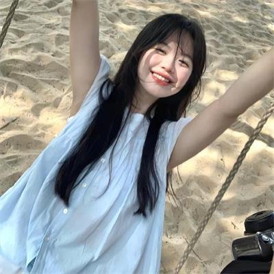 血口逃生