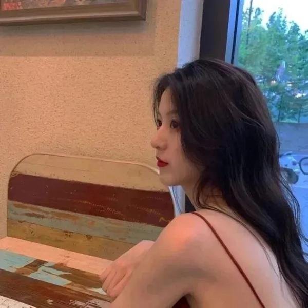 热情邀约