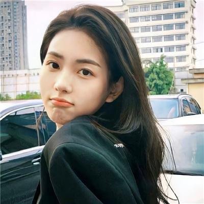 后海前街