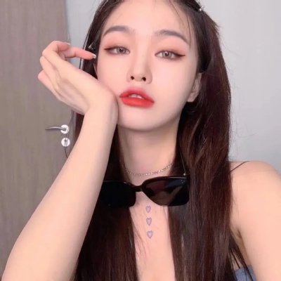 战争中的爱