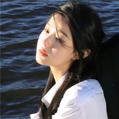 你好,再见