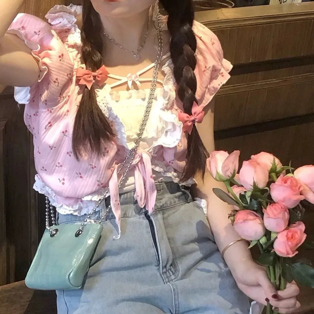 我不是预言家