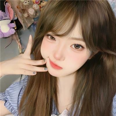 女医进击录
