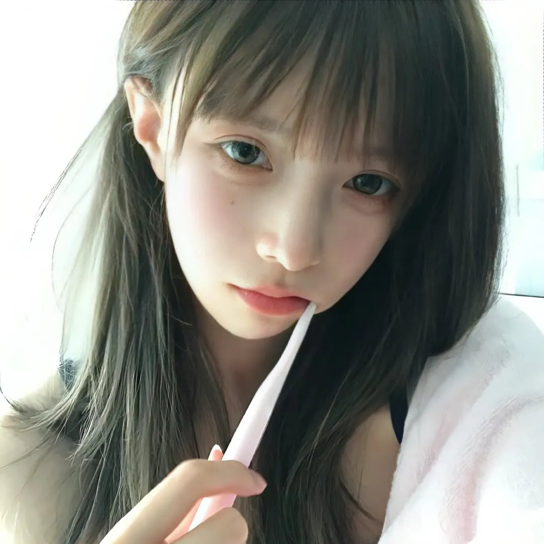 白雪公主之魔镜魔镜