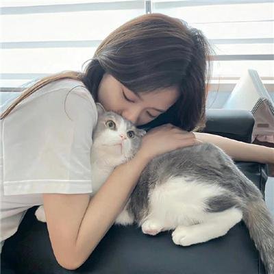 我生活的两个世界
