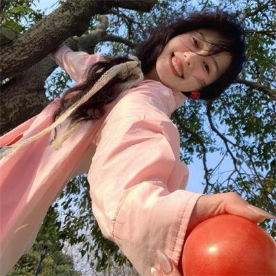 匙孔窥秘