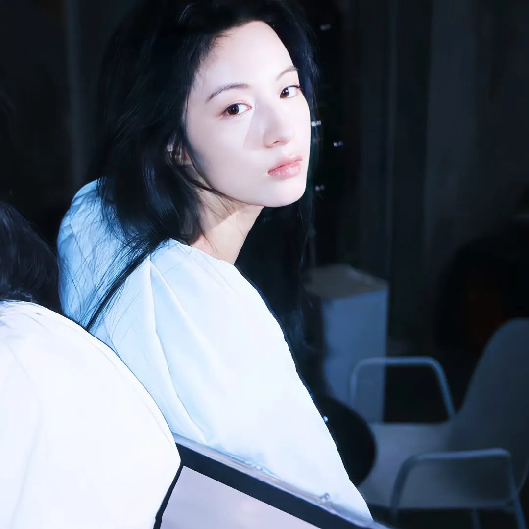 一个和八个