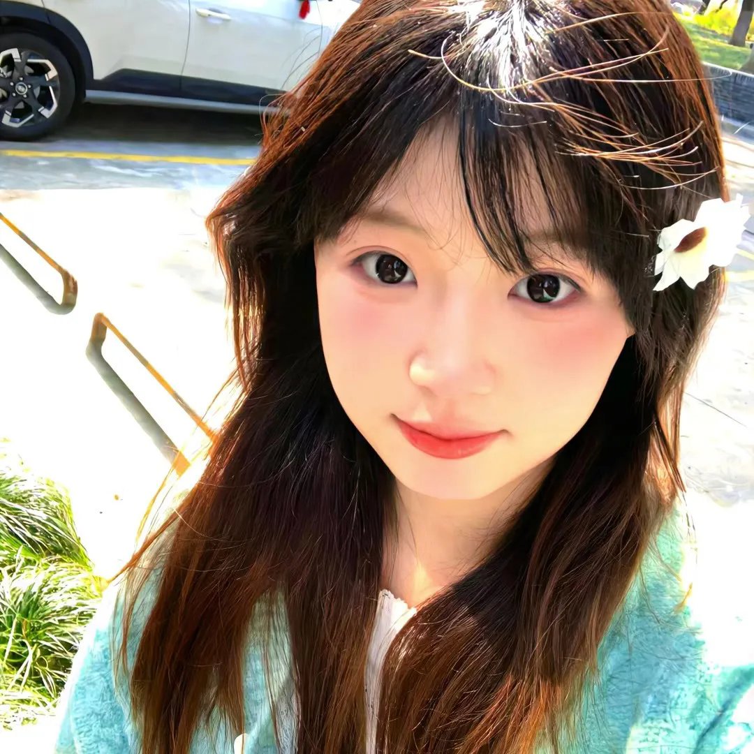 愉悦拱门的就职典礼
