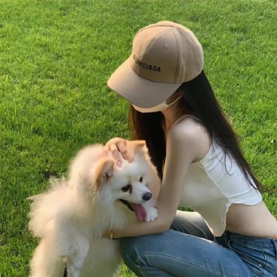 噗咙共鲜师